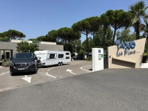                         Dethleffs 650 FMK - zdjęcie 14
                        