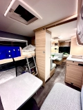                         Dethleffs 650 FMK - zdjęcie 8
                        
