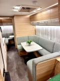                         Dethleffs 650 FMK - zdjęcie 5
                        