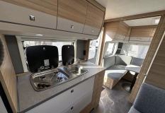                         Dethleffs 650 FMK - zdjęcie 1
                        