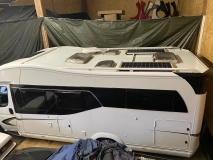                         Hobby premium Drive HGE 70 - zdjęcie 11
                        