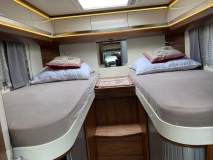                         Hobby premium Drive HGE 70 - zdjęcie 5
                        