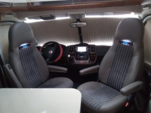                         Hobby premium Drive HGE 70 - zdjęcie 2
                        