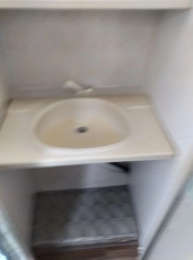                         Przyczepa kempingowa Sprite Alpine XL 3 osobowa Nowy przedsionek - zdjęcie 8
                        