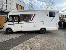                         Rapido - zdjęcie 21
                        