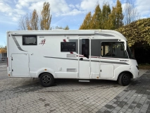                         Rapido - zdjęcie 20
                        