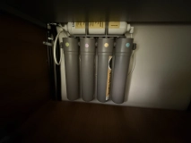                         Rapido - zdjęcie 12
                        