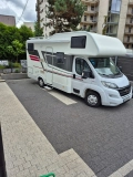                         Fiat Ducato Adria 2.3 Zimowy - zdjęcie 13
                        