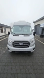                         Rimor NOWY Ford Van 238 Truma Diesel Rolety Remis AUTOMAT FV23% Dealer Kamper SZARY - zdjęcie 8
                        
