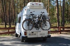                         Fiat Ducato 280 2.5D - zdjęcie 13
                        