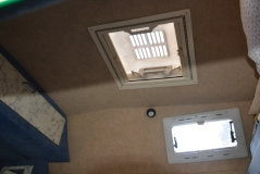                         Fiat Ducato 280 2.5D - zdjęcie 12
                        