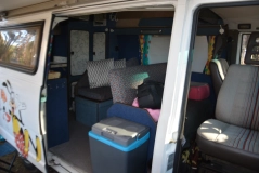                         Fiat Ducato 280 2.5D - zdjęcie 9
                        