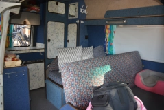                         Fiat Ducato 280 2.5D - zdjęcie 8
                        