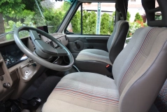                         Fiat Ducato 280 2.5D - zdjęcie 7
                        