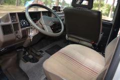                         Fiat Ducato 280 2.5D - zdjęcie 6
                        