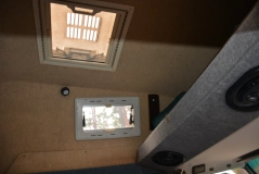                         Fiat Ducato 280 2.5D - zdjęcie 4
                        