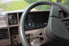                         Fiat Ducato 280 2.5D - zdjęcie 3
                        