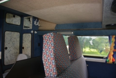                         Fiat Ducato 280 2.5D - zdjęcie 2
                        