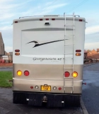                         Ford Georgetown XL 375 - zdjęcie 7
                        