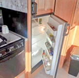                         Ford Georgetown XL 375 - zdjęcie 5
                        