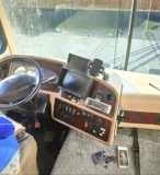                         Ford Georgetown XL 375 - zdjęcie 4
                        