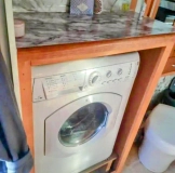                         Ford Georgetown XL 375 - zdjęcie 3
                        