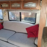                         Ford Georgetown XL 375 - zdjęcie 2
                        