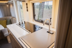                         Adria Altea 492 UL - zdjęcie 15
                        