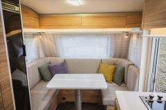                         Adria Altea 492 UL - zdjęcie 16
                        