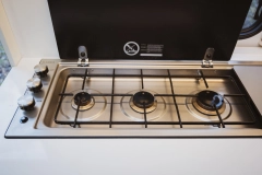                         Adria Altea 492 UL - zdjęcie 14
                        