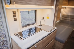                         Adria Altea 492 UL - zdjęcie 12
                        