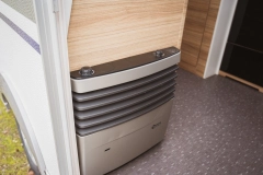                         Adria Altea 492 UL - zdjęcie 20
                        