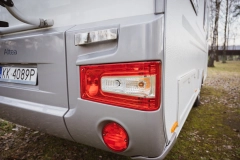                         Adria Altea 492 UL - zdjęcie 8
                        