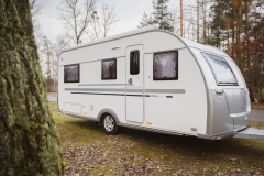                         Adria Altea 492 UL - zdjęcie 7
                        