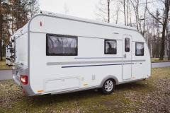                         Adria Altea 492 UL - zdjęcie 6
                        