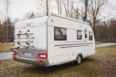                         Adria Altea 492 UL - zdjęcie 5
                        