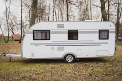                         Adria Altea 492 UL - zdjęcie 1
                        