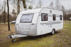                         Adria Altea 492 UL - zdjęcie 3
                        