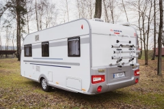                         Adria Altea 492 UL - zdjęcie 2
                        