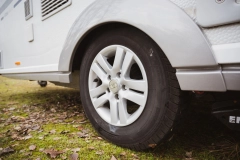                         Adria Altea 492 UL - zdjęcie 9
                        