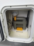                         Kamper Fiat Hymer 1996r 2.5 TDI 6 osobowy bezwypadek hak - zdjęcie 23
                        