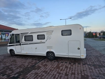                         Knaus live I 700 meg faktura vat - zdjęcie 5
                        