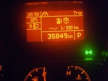                         Knaus live I 700 meg faktura vat - zdjęcie 1
                        