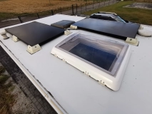                         Weinsberg Cara Two 390 QD - zdjęcie 14
                        