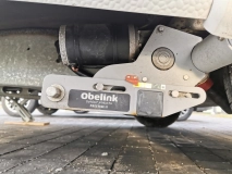                         Weinsberg Cara Two 390 QD - zdjęcie 13
                        