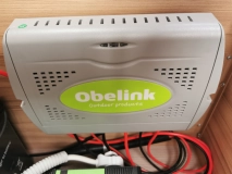                         Weinsberg Cara Two 390 QD - zdjęcie 10
                        