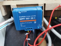                         Weinsberg Cara Two 390 QD - zdjęcie 9
                        