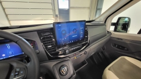                         McLouis Glamys 322 - 7-osobowa alkowa / Automat / 699 cm / Nowy - zdjęcie 6
                        