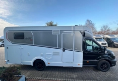                         Samochód kempingowy DETHLEFFS JUST T 7055 EB - zdjęcie 10
                        