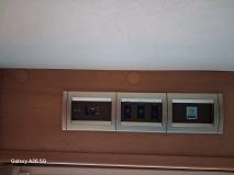                         Przyczepa kempingowa Swift Challanger 460 - zdjęcie 3
                        